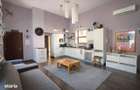De inchiriat apartament in centrul ora?ului - 8