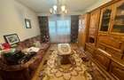 Apartament cu 3 camere decomandat în Sud - 1