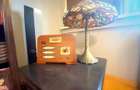 Apartament cu 3 camere de vanzare-Central Timisoara - 6