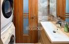 Apartament cu 2 camere semidecomandat în Iris - 7
