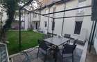Apartament 2 camere ultracentral + curte. Totul NOU. Direct proprietar - 1