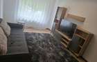 Apartament de vanzare - 12