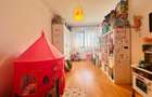 Apartament cu 3 camere decomandat în Baicului - 9