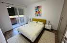 Apartament cu 2 camere decomandat în Aradului - 10