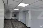 Spatiu comercial, 50 mp, zona Micro 3 - 1