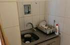 Apartament 3 camere, decomandat - zona Noua - 14