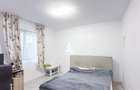 Casă cu 3 camere cu Teren 500 Mp în Vest - 5