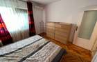 Apartament cu 3 camere decomandat, mobilat în Soarelui - 2