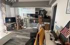 Apartament cu 2 camere decomandat în Berceni - 8