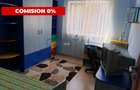 Apartament cu 3 camere decomandat în Zorilor - 1