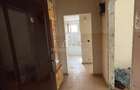 Apartament cu 2 camere decomandat în Unirii - 3