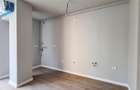Apartament cu 3 camere decomandat în Badea Cârțan - 6