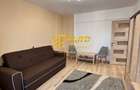 Apartament cu 2 camere decomandat în Păcurari - 1