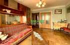 Apartament 3 camere. Zona Aurel Vlaicu , Fortuna, Arad - 1
