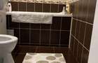 Spre inchiriere apartament cu 2 camere Bucur Obor - 2