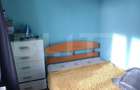 Apartament 3 camere, 80mp, Mureseni - 1
