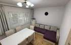 Apartament cu 3 camere decomandat în Lipovei - 3