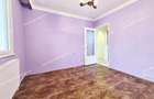 Apartament cu 2 camere decomandat în Sud - 4