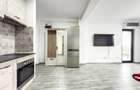 Apartament 2 camere si terasa generoasa in Eforie Nord | Comision 0% - 5