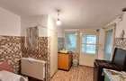 Casă cu 3 camere cu Teren 419 Mp în Colentina - 9