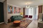 Apartament cu 2 camere semidecomandat în Zorilor - 2