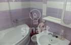 Apartament cu 2 camere semidecomandat în Mărăști - 12