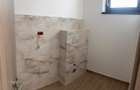 Duplex modern intr-o zona linistita - 8