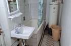 Apartament de inchiriat in Abrud - 1