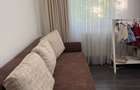 Apartament cu 3 camere semidecomandat în Central - 6