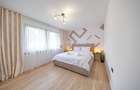 Apartament cu 2 camere decomandat în Poiana Brașov - 6