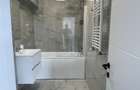 Apartament 2 camere, loc parcare, prima inchiriere - Chiajna - 14