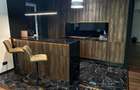 Apartament cu 3 camere decomandat în Băneasa - 3