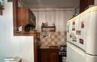 Apartament cu 3 camere decomandat în Pandurilor - 3