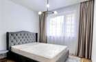 Apartament 3 camere | prima inchiriere | Urban Plaza - 5