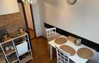 Apartament cu 3 camere decomandat în Mangalia - 9