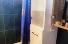 Apartament cu 3 camere circular în Giurgiului - 2