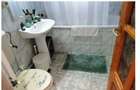 Inchiriez apartament 2 camere Dorobanti 2 - 4