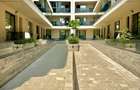 Apartament cu 2 camere semidecomandat în 13 Septembrie - 11