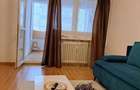 Apartament 2 camere decomandat, 55 mp, Lângă Liceul I.L. Caragiale - Dorobanti - 2