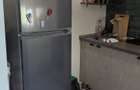 Apartament cu 2 camere semidecomandat în 1 Mai - 9