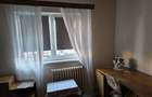 Apartament 3 camere Sacele,cartier Stefan cel Mare. - 4