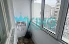 Apartament cu 2 camere semidecomandat în Dorobanți - 10