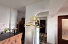 Apartament cu 3 camere decomandat în Letea - 8
