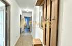 Apartament prima inchiriere | Loc de parcare privat | Ipotesti | ID:17 - 10