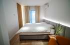 Penthouse cu 3 camere decomandat în Obor - 6