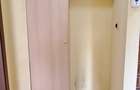 Apartament cu 2 camere decomandat în Drumul Taberei - 3