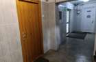 Apartament 1 camera la 12 minute Metrou Academia Militara, Marriott - 5