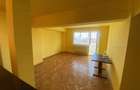 Apartament cu 4 camere decomandat în Central - 4 Apartament cu 4 camere decomandat în Central - 4