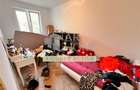 Apartament cu 3 camere semidecomandat în Central - 6