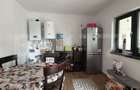 Casa parter, 80 mp utili, 248 mp teren, Selgros - 5